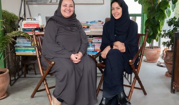 AEON’s leaders bet big on sustainability blueprints