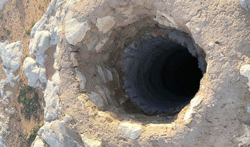 Photo/Saudi Press Agency