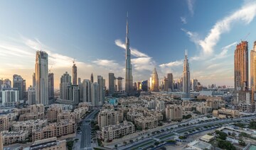 Giga-projects are here to stay, but AI likely to change future conception, say industry experts