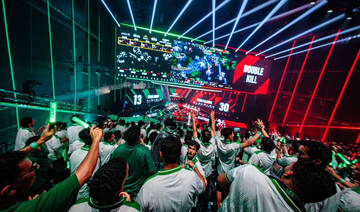 The tournament featured more than 1,500 community, cultural and entertainment events. (Supplied)