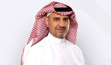 Saudi mining exports rise 80% as sector transforms, says vice minister 