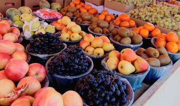 Saudi Arabia’s POS transactions rise 26.4% to $4.3bn  