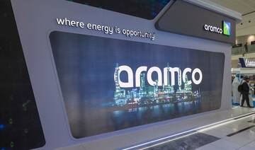 Aramco raises Petro Rabigh stake to 60% in $702m deal with Sumitomo 