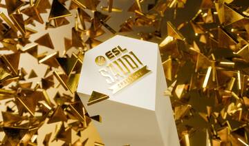 Saudi Arabia’s premier Overwatch 2 tournament returns