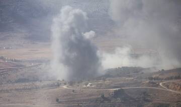 Israel still fires on Lebanon almost a year after a ceasefire. Some predict the same for Gaza