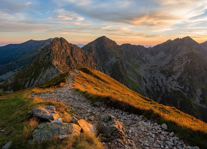 6 trends defining Saudi travel in 2026