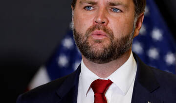 Israel identifies two more hostages’ bodies as Vance prepares to meet Netanyahu