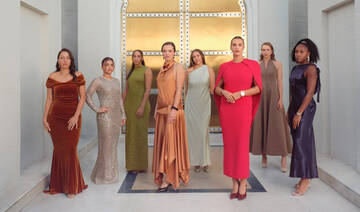 Five storylines to follow at the 2025 WTA Finals in Riyadh