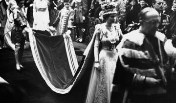 Buckingham Palace will stage the largest-ever display of Queen Elizabeth II’s fashion next year