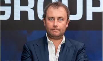 Global gaming business opens regional HQ and esports venue in Saudi Arabia