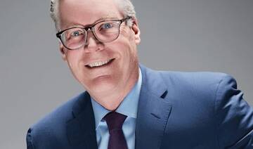 Delta to make Riyadh–US a major new corridor 