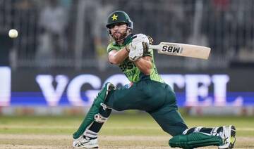 An unexpected aspect of cricket’s growing appeal