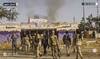 Sudan’s RSF agrees to US proposal for humanitarian ceasefire