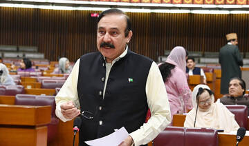 Pakistan, Bangladesh working to resume direct flights to boost trade and medical travel