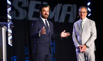 Global motor sports body collaborates with University of Notre Dame on AI’s role in tackling online abuse