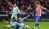 Griezmann scores two goals off the bench to lead Atletico to 3-1 win over Levante Griezmann scores two goals off the bench to lead Atletico to 3-1 win over Levante