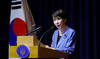 China protests to Japan over PM Takaichi’s Taiwan remarks China protests to Japan over PM Takaichi’s Taiwan remarks
