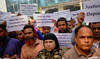 Bangladeshi workers protest in Malaysia over unpaid wages and mistreatment claims Bangladeshi workers protest in Malaysia over unpaid wages and mistreatment claims