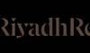Riyadh Re enters reinsurance market with vision for regional and global impact Riyadh Re enters reinsurance market with vision for regional and global impact