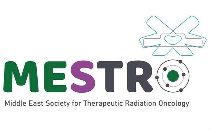 Experts to discuss AI, advanced cancer care at Riyadh conference Experts to discuss AI, advanced cancer care at Riyadh conference