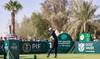 Riyadh to host PIF Saudi International as part of Riyadh Season 2025 Riyadh to host PIF Saudi International as part of Riyadh Season 2025