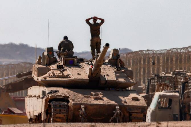 Israeli soldiers speak of ‘shooting without restraint’ in Gaza in documentary testimony Israeli soldiers speak of ‘shooting without restraint’ in Gaza in documentary testimony