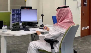 Many professionals stop promoting their work once they reach a certain level of recognition. (SPA)