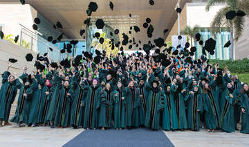 Are we dreaming big enough?