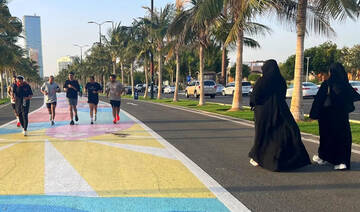 Overall, healthy aging promotes a holistic approach to improving quality of life as people grow older. (SPA)