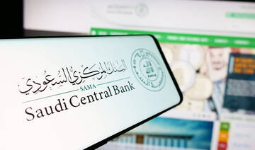 This will offer consumers greater payment flexibility alongside MADA cards. (Shutterstock)