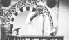 Salman Al-Odah: The chameleon cleric Salman Al-Odah: The chameleon cleric