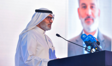 OPEC sees global oil demand rising to 123m bpd by 2050: Secretary-General