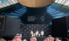 Saudi capital markets shine at FII9 with regulatory, investor, and tech focus