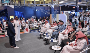 Up to $2m pledged to 13 fintech startups at Biban Investors’ Arena