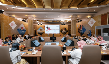 UN Tourism General Assembly set for opening ceremony in Riyadh