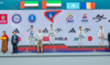 UAE jiu-jitsu national team wins 7 medals at championship in Thailand