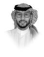 Faisal Al‑Jedea