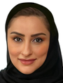 International Women’s Day 2025: Saudi Arabia’s commitment to women’s economic empowerment